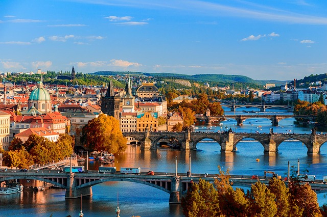 pražské mosty.jpg